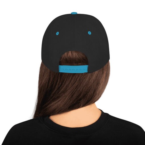 Buy Boardom best snapback hat Online at Best Prices - Image 18