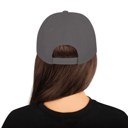 Buy Boardom best snapback hat Online at Best Prices - Image 54
