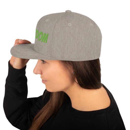 Buy Boardom best snapback hat Online at Best Prices - Image 75