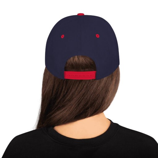 Buy Boardom best snapback hat Online at Best Prices - Image 38
