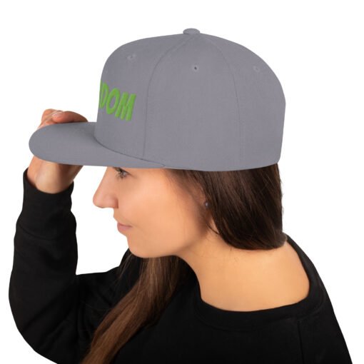 Buy Boardom best snapback hat Online at Best Prices - Image 59