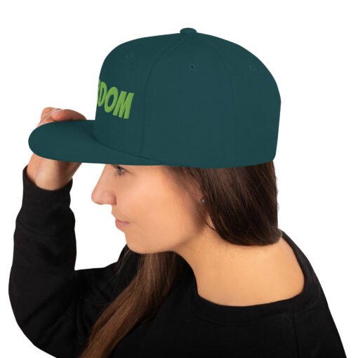 Buy Boardom best snapback hat Online at Best Prices - Image 43