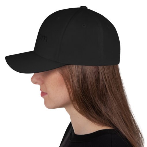 Buy boardom flex fit hat Online at Best Prices - Image 12