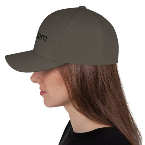 Buy boardom flex fit hat Online at Best Prices - Image 27