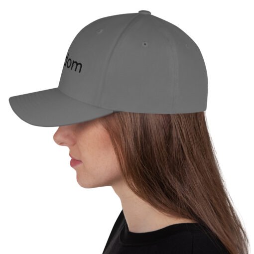 Buy boardom flex fit hat Online at Best Prices - Image 35