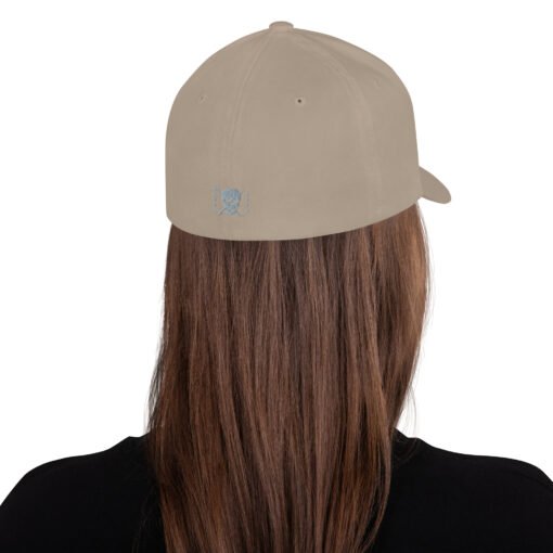 Buy boardom flex fit hat Online at Best Prices - Image 38