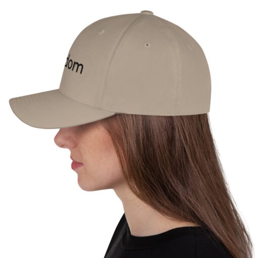 Buy boardom flex fit hat Online at Best Prices - Image 39