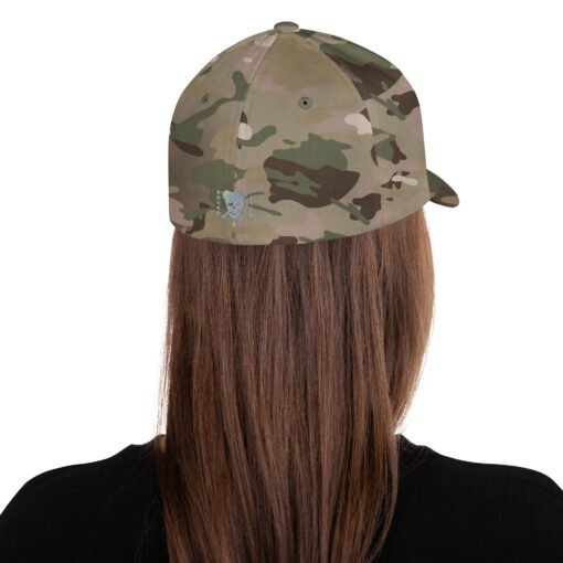 Buy boardom flex fit hat Online at Best Prices - Image 30