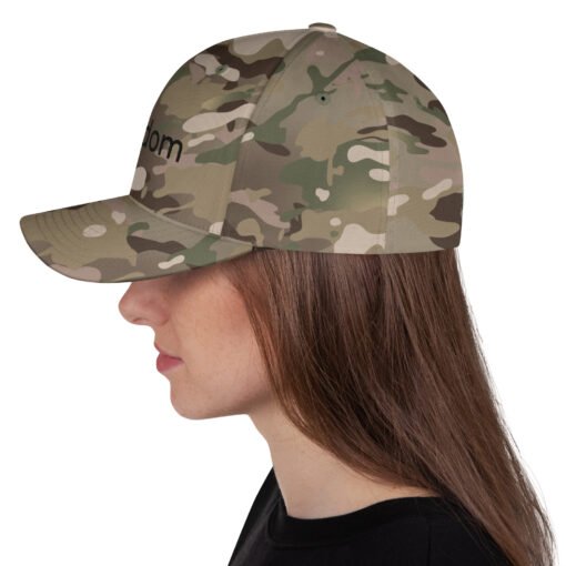 Buy boardom flex fit hat Online at Best Prices - Image 31