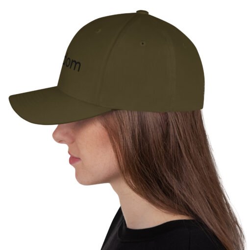 Buy boardom flex fit hat Online at Best Prices - Image 24