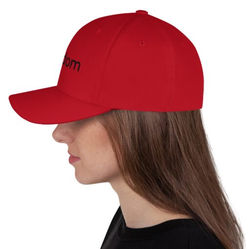 Buy boardom flex fit hat Online at Best Prices - Image 20