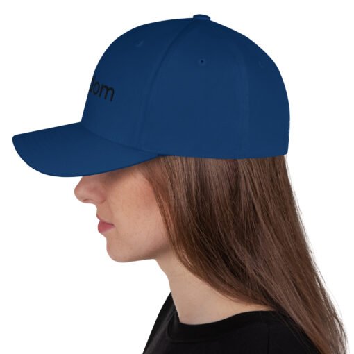 Buy boardom flex fit hat Online at Best Prices - Image 16