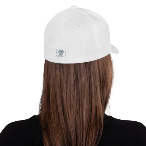 Buy boardom flex fit hat Online at Best Prices - Image 42