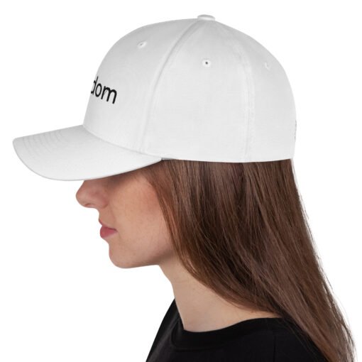 Buy boardom flex fit hat Online at Best Prices - Image 43