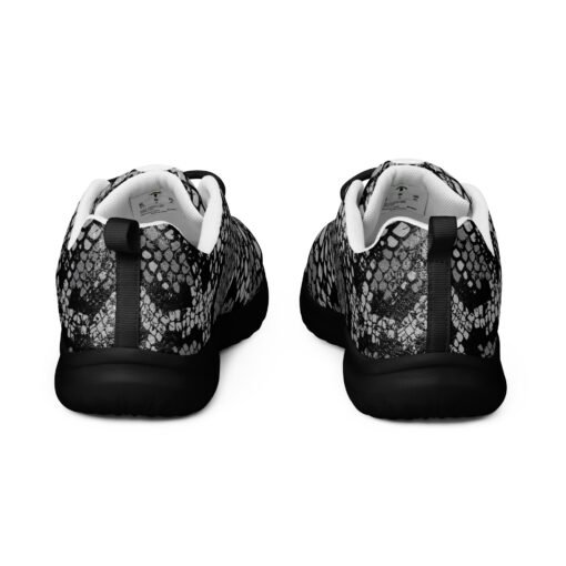 Boardom Men's Flow-State Slither'n - Image 8
