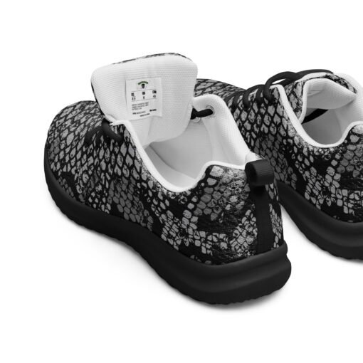 Boardom Men's Flow-State Slither'n - Image 10