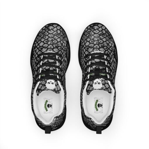 Boardom Men's Flow-State Slither'n - Image 3