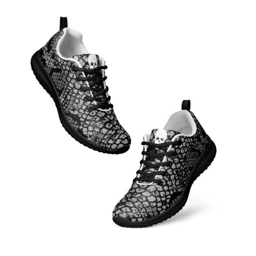 Boardom Men's Flow-State Slither'n - Image 6