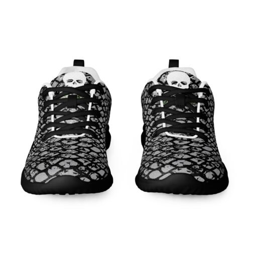 Boardom Men's Flow-State Slither'n - Image 11