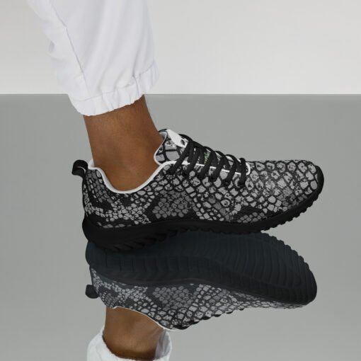 Boardom Men's Flow-State Slither'n - Image 5