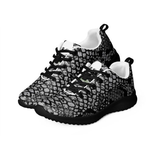 Boardom Men's Flow-State Slither'n - Image 7