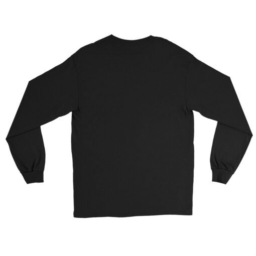 Buy Boardom Mountain best long sleeve t shirt Online at Best Prices - Image 3