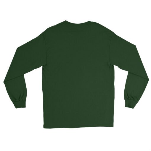 Buy Boardom Mountain best long sleeve t shirt Online at Best Prices - Image 9