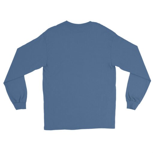 Buy Boardom Mountain best long sleeve t shirt Online at Best Prices - Image 17
