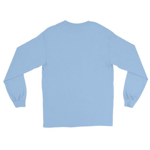 Buy Boardom Mountain best long sleeve t shirt Online at Best Prices - Image 21