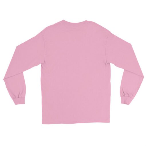 Buy Boardom Mountain best long sleeve t shirt Online at Best Prices - Image 25