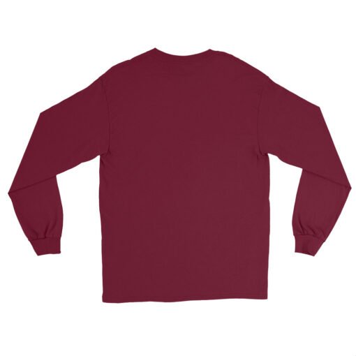 Buy Boardom Mountain best long sleeve t shirt Online at Best Prices - Image 7