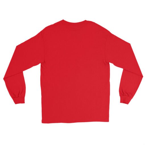 Buy Boardom Mountain best long sleeve t shirt Online at Best Prices - Image 11