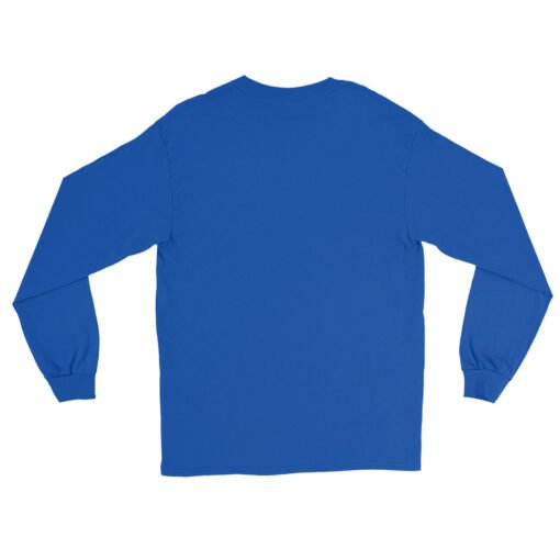 Buy Boardom Mountain best long sleeve t shirt Online at Best Prices - Image 13