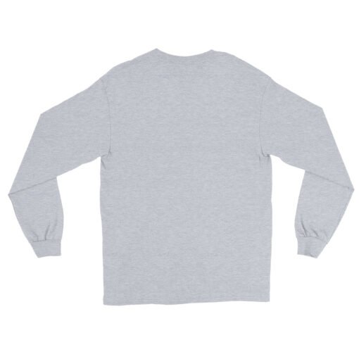 Buy Boardom Mountain best long sleeve t shirt Online at Best Prices - Image 19