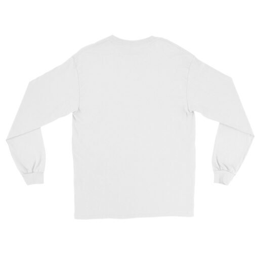 Buy Boardom Mountain best long sleeve t shirt Online at Best Prices - Image 27