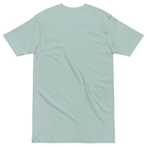 Buy Boardom Universal short sleeve t shirt mens Online at Best Prices - Image 14