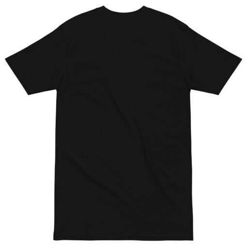 Buy Boardom Universal short sleeve t shirt mens Online at Best Prices - Image 6