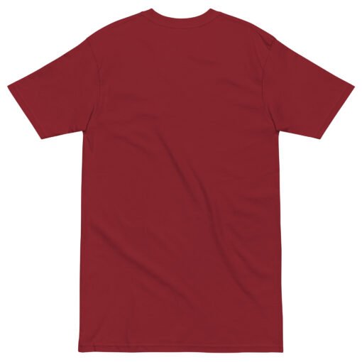 Buy Boardom Universal short sleeve t shirt mens Online at Best Prices - Image 10