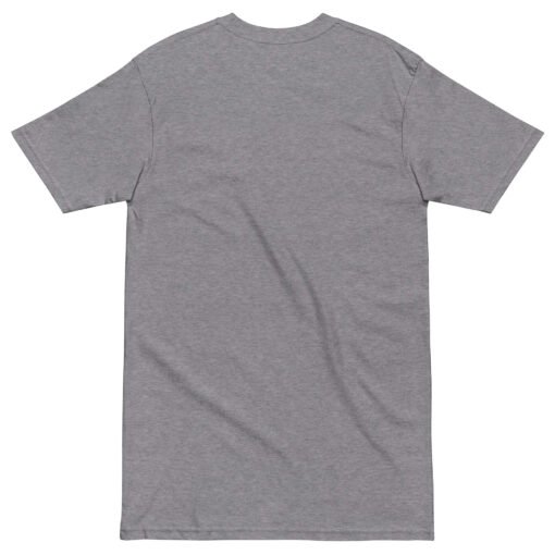 Buy Boardom Universal short sleeve t shirt mens Online at Best Prices - Image 12