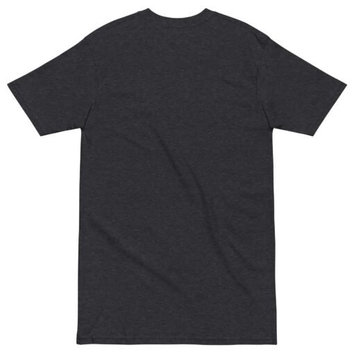 Buy Boardom Universal short sleeve t shirt mens Online at Best Prices - Image 8
