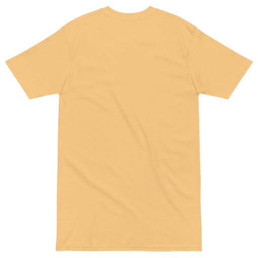Buy Boardom Universal short sleeve t shirt mens Online at Best Prices - Image 16