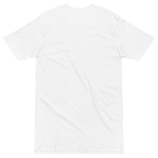 Buy Boardom Universal short sleeve t shirt mens Online at Best Prices - Image 18