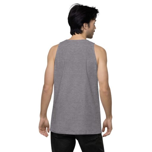 Boardom Archangel tank top - Image 47
