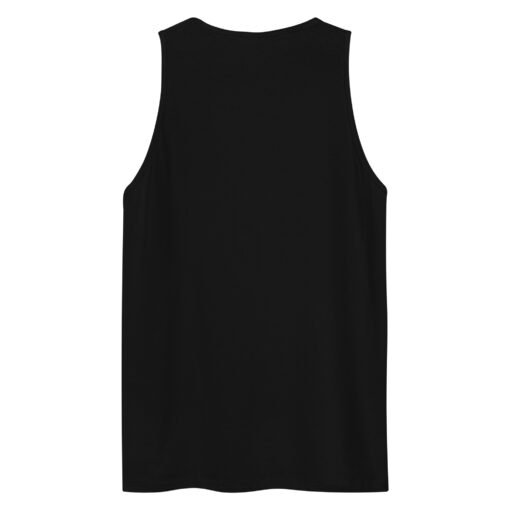 Boardom Archangel tank top - Image 2