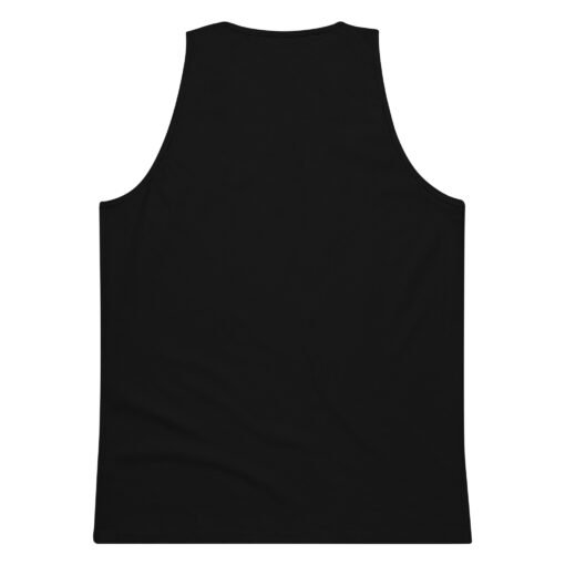 Boardom Archangel tank top - Image 3