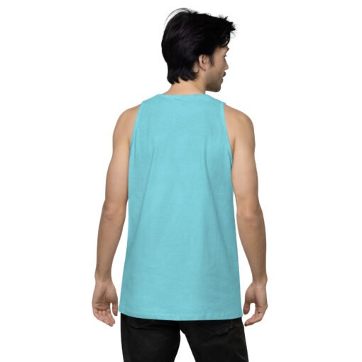 Boardom Archangel tank top - Image 57