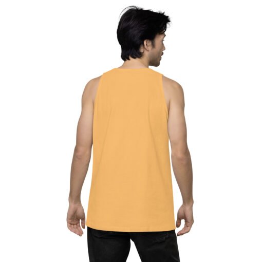 Boardom Archangel tank top - Image 52