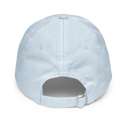 Buy BOARDOM have a nice ride baseball hat Online at Best Prices - Image 5