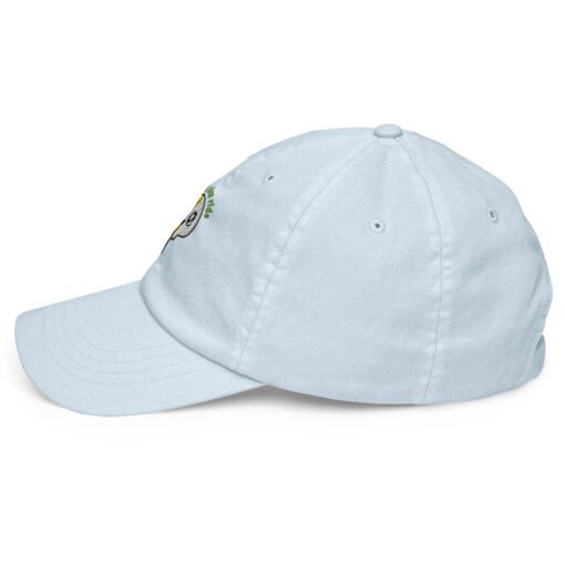 Buy BOARDOM have a nice ride baseball hat Online at Best Prices - Image 6