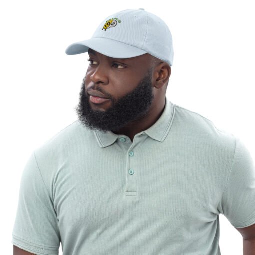 Buy BOARDOM have a nice ride baseball hat Online at Best Prices